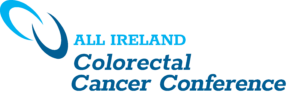 Cancer-Conference-logo@600